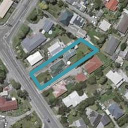 65 Ruapehu Street, Paraparaumu