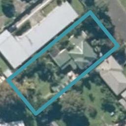 804 Cook Place, Raureka, Hastings