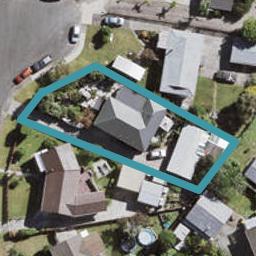 8 Pankhurst Place, Sunnyvale, Auckland