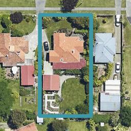 42 Pererika Street, Victoria, Rotorua