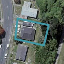 21 Nassau Avenue, Grenada North, Wellington