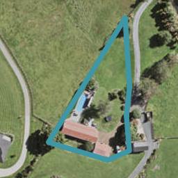 377 Buckland Road, Buckland, Pukekohe