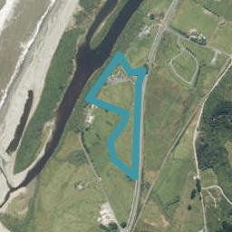 842 Main South Road, Gladstone, Greymouth