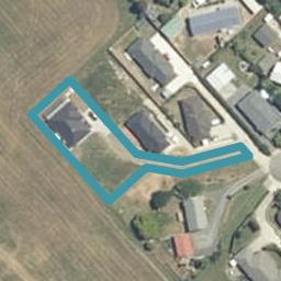 8 Totara Place, Te Kauwhata