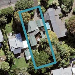39 The Terrace, Herald Island, Auckland