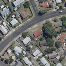 1/29 Crawshaw Drive, Nawton, Hamilton