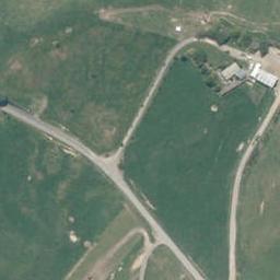 676 Dunkirk Road, Atiamuri, Atiamuri