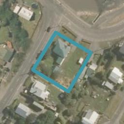 7 Bay Road, Riverton