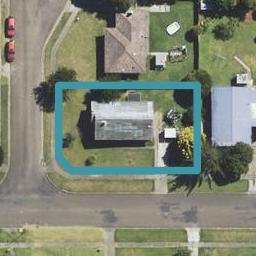 67 Dalton Street, Outer Kaiti, Gisborne