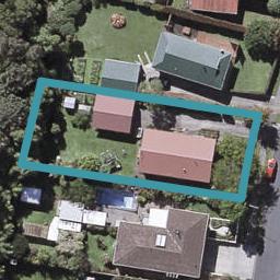 3 Ngahere Street, Inglewood, Inglewood