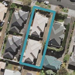 2/26 Queen Mary Avenue, Epsom, Auckland