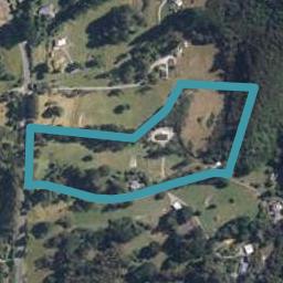 1063A Blue Mountains Road, Blue Mountains, Upper Hutt