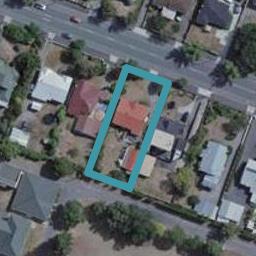 79 Renall Street, Masterton