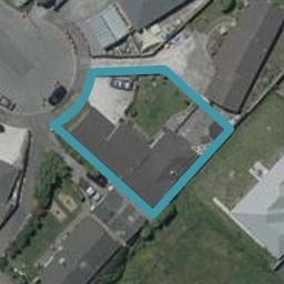 9 Barcelona Place, Bromley, Christchurch