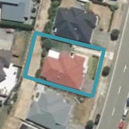 46 Aotea Drive, Aotea, Porirua