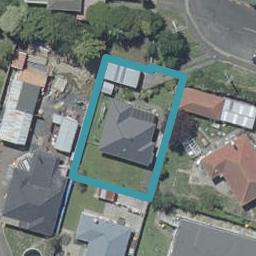 7 Manchester Street, Bradford, Dunedin