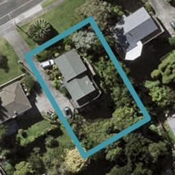 259 Sunset Road, Sunnynook, Auckland