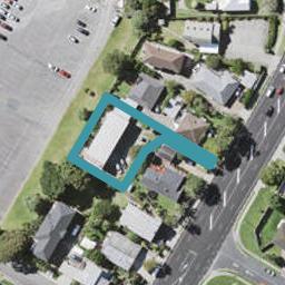 2/506 East Coast Road, Windsor Park, Auckland