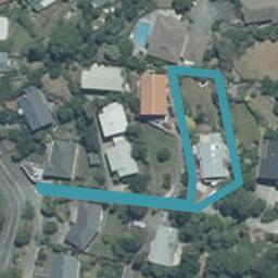 31 Chamberlain Street, Tahunanui, Nelson