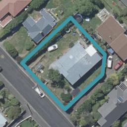 188 Gladstone Road, Dalmore, Dunedin