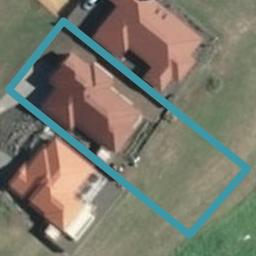 66 Ballantyne Way, Aongatete, Katikati