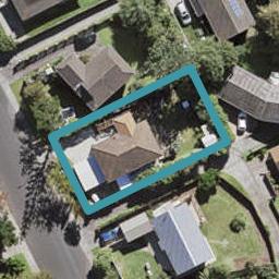 65 Lynn Road, Bayview, Auckland