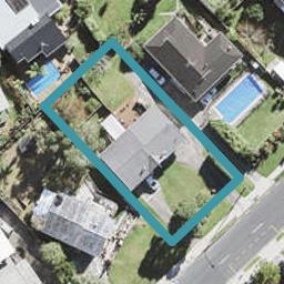 1/131 Glamorgan Drive, Torbay, Auckland