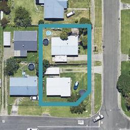 19 Stewart Street, Opotiki, Opotiki