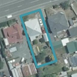 51 Beach Road, Tahunanui, Nelson