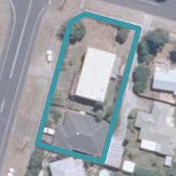 81 Kaimanawa Street, Taupo, Taupo