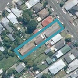 4/73 Wellesley Road, Napier South, Napier