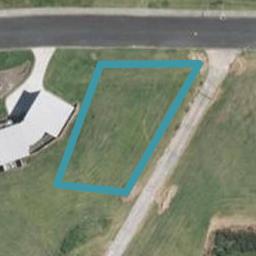 12 Opononi Heights Drive, Opononi, Opononi