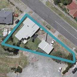 2 Temuera Street, Otaki