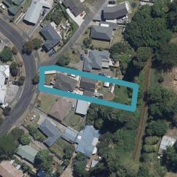 72 Ranui Street, Dinsdale, Hamilton