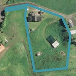 44A Lloyds Lane, Oropi, Oropi
