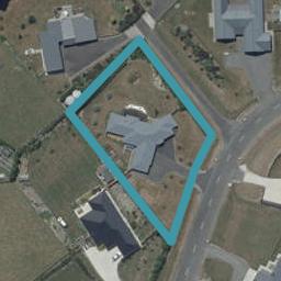 143 Mount Taylor Drive, Feilding, Feilding