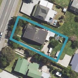 96 Lytton Road, Te Hapara, Gisborne