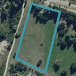350 BEACON POINT RD, WANAKA