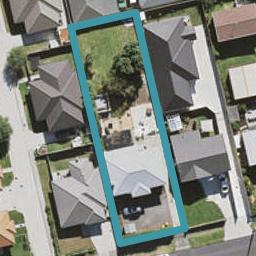 73 Hastie Avenue, Mangere Bridge, Auckland