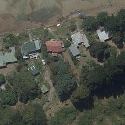 30 Otakou Golf Course Road, Otakou, Dunedin