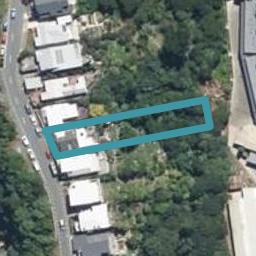 44 Motuhara Road, Plimmerton, Porirua