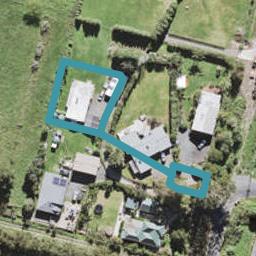26 Cambridge Road, Riverhead, Riverhead