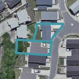 21 Brindle WAY, Newlands, Newlands