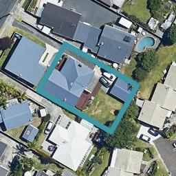 13 Taupo Avenue, Mount Maunganui