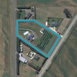 26 Calders Road, Christchurch
