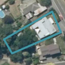 52 Simla Avenue, Havelock North, Havelock North