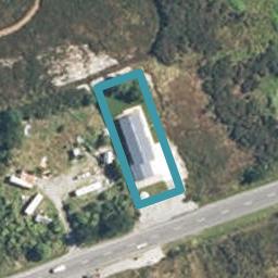 455 State Highway 7, KAIATA, GREYMOUTH