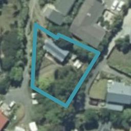 25B Government Road, Raglan, Raglan