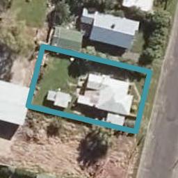32 Ross Street, Marton, Marton