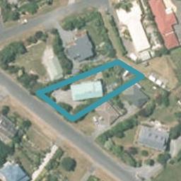 281 Scarborough Street, Kaikoura